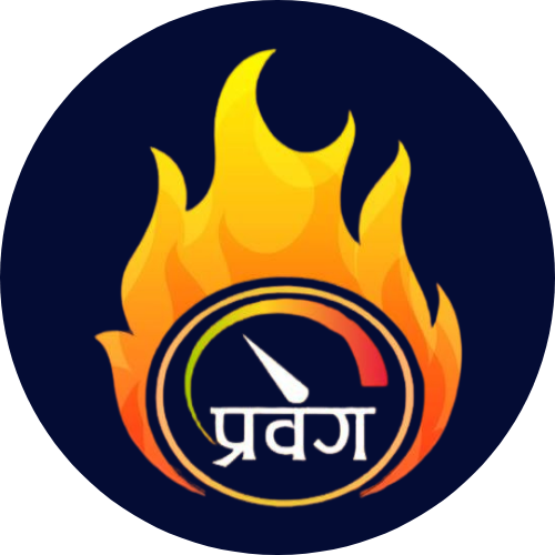 Best Solar Panel In Gujarat